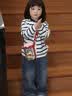 恩尼诺（aneno）方形水杯水壶儿童吸管杯PPSU重力球宝宝学饮幼儿园喝水杯小学生 海曼红【加赠直通畅饮吸管头，可升级大童使用】 380ml 380ml 实拍图