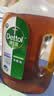 滴露（Dettol）消毒液衣物除菌液洗衣消毒水1.8L*1 衣物混洗杀菌除螨 非84酒精 实拍图