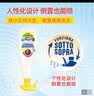 大公鸡管家（CHANTE CLAIR）多功能油污净600ml 柠檬香强力厨房重油污清洁剂油烟机净 实拍图