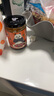 饭扫光榨菜 风干麻辣萝卜干302g 下饭菜 脆爽咸菜泡菜 拌饭拌面  实拍图