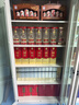 茅台生肖纪念 甲辰龙年 酱香型白酒 53度 375ml*2 礼盒装【名酒鉴真】 实拍图