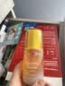 EVER EDEN防晒喷雾防晒水高倍儿童防晒霜宝宝防晒适用3岁+可上飞机SPF50 实拍图