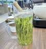 徽六绿茶太平猴魁茶叶150g 2026新茶寻味1000极品雨前捏尖自己喝 实拍图