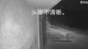 乔安（JOOAN）高清监控摄像头室外家用监控无线wifi监控器360度无死角带夜视全景旋转云台户外家用手机远程AI 实拍图
