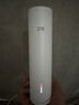 中兴（ZTE）G5TS 5G移动路由器cpe随身移动wifi6免插卡网卡便携千兆免宽带无线笔记本电脑通用流量2025款 实拍图