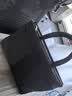 泰克森笔记本手提电脑包女适用苹果macbook16英寸联想华为高颜值公文包 实拍图