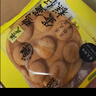 来伊份港式鸡蛋仔520g手撕蛋糕面包糕点吐司早餐代餐点心下午茶休闲零食 实拍图
