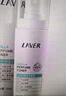 莱薇尔（LAVER）狐臭喷雾 止汗露狐臭净 止汗祛狐臭专用腋下除去腋臭根源女士男士 腋下净味水喷剂50ml 实拍图