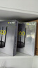 普联（TP-LINK） 凌云WiFi6 双千兆AX1500无线路由器 5G双频 易展Mesh 高速穿墙家用 儿童上网管控 XDR1520易展版 实拍图