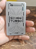 上赞S2随身wifi 免插卡大流量4g路由器无线网卡车载移动wifi上网卡流量卡移动电信 实拍图