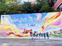 学习的逻辑 中学生高效学习策略体系（增订升级版）学习策略专家 叶修 高效学习 决胜中高考 学习方法 中考 高考 记忆 考试 教辅 中学生 初中 高中 中信出版社 晒单实拍图