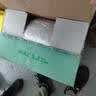 爱普生（EPSON）S015290原装色带 LQ-630K/615K/610K/635K/730K/735K/80KF/82KF 针式打印机色带 1支色带架(含芯） 实拍图
