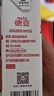 德亚（Weidendorf）德国进口全脂高钙纯牛奶200ml*12礼盒装学生早餐高端送礼限定 实拍图