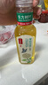 农夫山泉东方树叶茉莉花茶500ml*15瓶无糖茶饮料0糖0脂0卡整箱装 实拍图