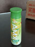 伊利【新鲜日期】安慕希AMX新疆哈密瓜味风味酸奶230g*10瓶 端午礼盒 实拍图