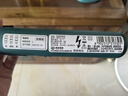 榄菊电蚊拍充电式家用强力灭蚊灯紫光诱蚊灭蚊器带底座蚊子拍电苍蝇拍 实拍图