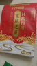 十月稻田 寒地之最 东北长粒香大米 8斤（东北大米 香米 4kg/公斤） 实拍图