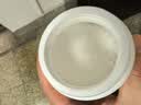 净安（Cleafe）茶垢清洁剂茶渍咖啡渍清除剂保温杯茶壶茶垢去渍剂230g*2瓶 实拍图