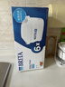 碧然德（BRITA） 家用滤水壶 净水壶滤芯 Maxtra 多效滤芯 6枚装 实拍图