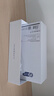 博皓（prooral）冲牙器5025Plus手持立式洗牙器带数显水牙线成人洁牙器便携牙齿冲洗器 天空蓝270ml 实拍图