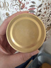 顽皮（Wanpy）顽皮经典全价主食猫罐吞拿鱼虾仁配方85g*24成猫零食主食黑金罐头 实拍图