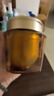 欧莱雅黄金发膜250ml 免蒸护发膜非护发素 改善干枯发防毛躁柔顺顺滑 实拍图