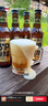 摆谱16度精酿啤酒整箱330ml*12瓶装 青岛产地烈性原浆啤酒全麦酿造 【 麦芽含量100%】 330mL 12瓶 整箱装 实拍图
