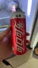 可口可乐（Coca-Cola） 健怡无糖汽水碳酸饮料 摩登罐 健怡无糖可乐330ml*24罐 实拍图