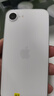 Apple苹果iPhone 17/16/15/14/13/12/11/X系列pro max air mini plus e二手手机 苹果 iPhone 17e 实拍图
