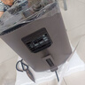 美的（Midea）空气炸锅蒸烤一体 【价保618】小家电 家用大容量6.5L 炎烤免翻面多功能 双热源金属内腔KZC6502 实拍图