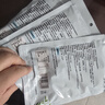 云山半调味裙带菜海藻沙拉海草丝200g*3袋装 日式海藻丝即食下饭菜凉拌 实拍图