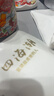 吉列锋隐5基础1刀架4刀头 差旅便携 5层刀片手动 剃刮胡须刀 礼物 价格保护 京东自营旗舰非吉利 防刮伤免须泡 实拍图