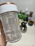UWANT友望TOP1除螨仪器【更小更轻】床上高温杀菌吸尘器三合一吸尘除螨机大吸力京东自营小精灵2.0 实拍图