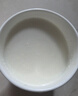 a2全脂鲜牛奶1L*4瓶 低温巴氏杀菌 孕妇奶 牛乳 原装进口 源头直发 实拍图