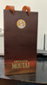 茅台彩釉珍品 酱香型白酒 53度 500ml 单瓶装 年份随机【名酒鉴真】 实拍图