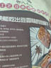 郭大良心豆腐干 五香味201g 南溪手工豆干 休闲零食香口 新老包装发货  实拍图