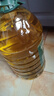 欧丽薇兰 Olivoila【保真橄榄油】食用油 橄榄油 压榨纯正橄榄油5L  实拍图