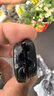 电动车挂钩摩托车挂物自行车免打孔多功能婴儿车挂扣魔术贴挂钩 6个装 实拍图