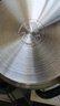 美厨（MAXCOOK）汤锅 304不锈钢汤锅汤煲20cm 加厚复合底 燃气炉电磁炉通用YC-20 实拍图