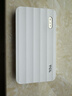 TCL随身wifi三网通用免插卡无线wifi6车载4G路由器随身便携无限制移动联通电信全国通用2026款5GXY15B 【轻薄机身】T242旗舰展锐芯片WiFi6 不限速不虚标月享1500G流量 实拍图