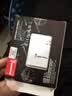 长城（Great Wall）512GB SSD固态硬盘 SATA3.0接口 读速540MB/S台式机/笔记本通用 GW560系列 实拍图