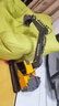 双鹰沃尔沃正版授权遥控挖掘机1:16遥控工程车玩具车大号男孩六一礼物 实拍图