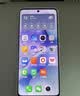 小米REDMI Note14 金刚品质 5110mAh大电量 大光圈超感相机 8GB+128GB星辉白 红米5G手机 国家补贴 实拍图