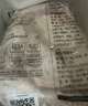 上鲜鸡翅中 净重2斤 大号鸡翅中出口级 烤翅鸡中翅鸡肉生鲜烧烤食材 实拍图