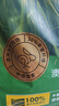 BCM进口一番美提500g+澳大利亚黄金燕麦草500g 实拍图