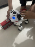 索迪机器狗智能ai机器人婴幼儿童宝宝玩具男女孩生日1-3周2岁六一礼物 实拍图