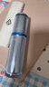 珀莱雅源力修护精华30ml舒缓抗皱修红胶原精华液护肤品生日礼物送男女友 实拍图