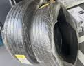 米其林（MICHELIN）汽车轮胎 235/65R18 106V 浩悦五代 PRIMACY 5 适用SUV 实拍图