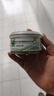 普贝斯（PUREBREDS）AD犬猫处方罐头产后绝育术后体弱专用膳食营养速补慕斯流质罐130g 实拍图