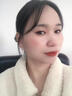 戚小米999纯银花朵耳钉女养耳洞小耳环小众2026新款爆款耳环高级感耳饰 【999足银】花朵耳钉一对 实拍图